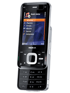 Best available price of Nokia N81 in Ecuador