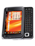 Best available price of Nokia N810 in Ecuador