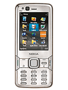Best available price of Nokia N82 in Ecuador