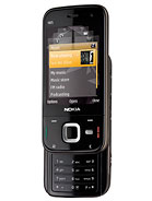 Best available price of Nokia N85 in Ecuador