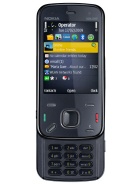 Best available price of Nokia N86 8MP in Ecuador