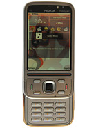 Best available price of Nokia N87 in Ecuador