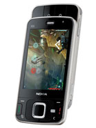 Best available price of Nokia N96 in Ecuador