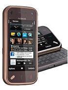 Best available price of Nokia N97 mini in Ecuador