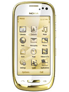 Best available price of Nokia Oro in Ecuador