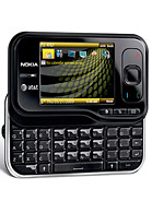 Best available price of Nokia 6790 Surge in Ecuador