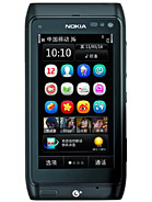 Best available price of Nokia T7 in Ecuador