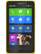Best available price of Nokia X in Ecuador