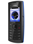 Best available price of Nokia X1-00 in Ecuador