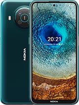 Best available price of Nokia X10 in Ecuador