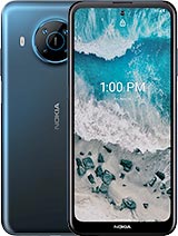 Best available price of Nokia X100 in Ecuador