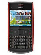Best available price of Nokia X2-01 in Ecuador
