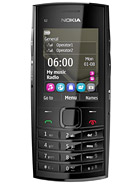 Best available price of Nokia X2-02 in Ecuador
