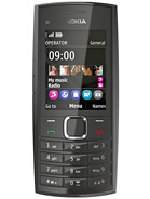 Best available price of Nokia X2-05 in Ecuador