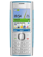 Best available price of Nokia X2-00 in Ecuador