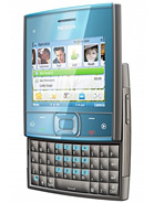Best available price of Nokia X5-01 in Ecuador