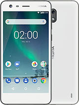 Best available price of Nokia 2 in Ecuador
