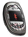 Best available price of Nokia N-Gage QD in Ecuador