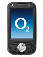 Best available price of O2 XDA Comet in Ecuador