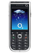 Best available price of O2 XDA Orion in Ecuador