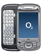 Best available price of O2 XDA Trion in Ecuador