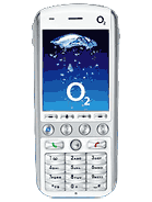 Best available price of O2 Xphone IIm in Ecuador