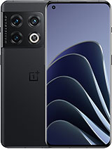 Best available price of OnePlus 10 Pro in Ecuador