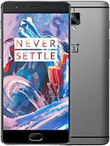 Best available price of OnePlus 3 in Ecuador