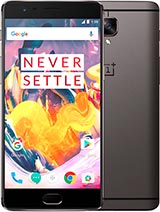 Best available price of OnePlus 3T in Ecuador