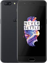 Best available price of OnePlus 5 in Ecuador