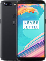 Best available price of OnePlus 5T in Ecuador
