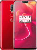 Best available price of OnePlus 6 in Ecuador