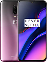 Best available price of OnePlus 6T in Ecuador