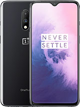 Best available price of OnePlus 7 in Ecuador