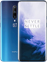 Best available price of OnePlus 7 Pro 5G in Ecuador