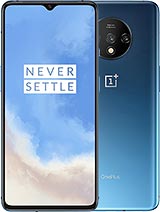 Best available price of OnePlus 7T in Ecuador