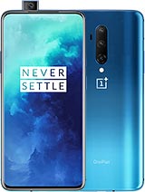 Best available price of OnePlus 7T Pro in Ecuador