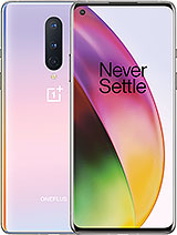 Best available price of OnePlus 8 5G (T-Mobile) in Ecuador
