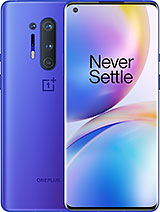 Best available price of OnePlus 8 Pro in Ecuador