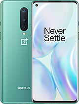 Best available price of OnePlus 8 in Ecuador