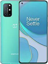 Best available price of OnePlus 8T in Ecuador