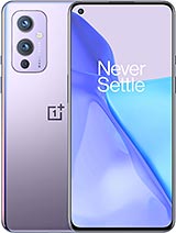 Best available price of OnePlus 9 in Ecuador