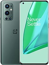 Best available price of OnePlus 9 Pro in Ecuador