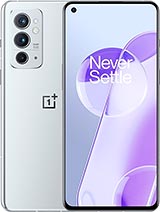 Best available price of OnePlus 9RT 5G in Ecuador