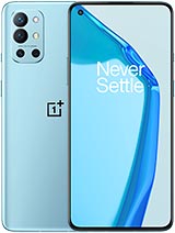 Best available price of OnePlus 9R in Ecuador