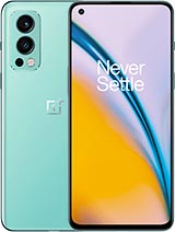 Best available price of OnePlus Nord 2 5G in Ecuador