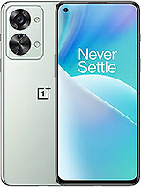Best available price of OnePlus Nord 2T in Ecuador