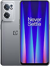 Best available price of OnePlus Nord CE 2 5G in Ecuador