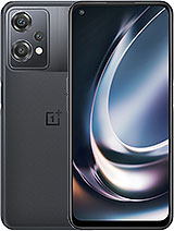 Best available price of OnePlus Nord CE 2 Lite 5G in Ecuador