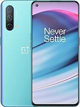 Best available price of OnePlus Nord CE 5G in Ecuador